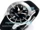 BLS Replica Breitling Superocean Heritage Swiss B31 Watch with Black Rubber Strap (3)_th.jpg